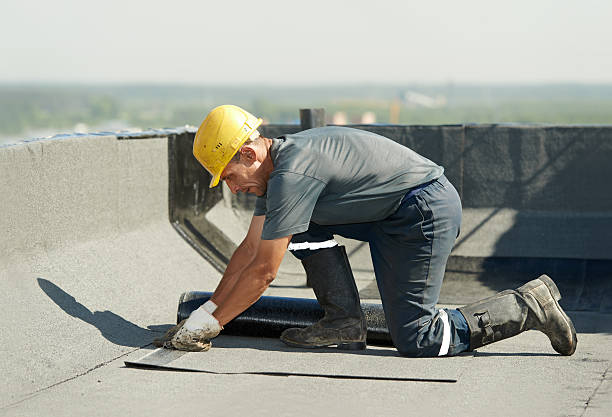 Best Insulation Removal  in New Albany, OH